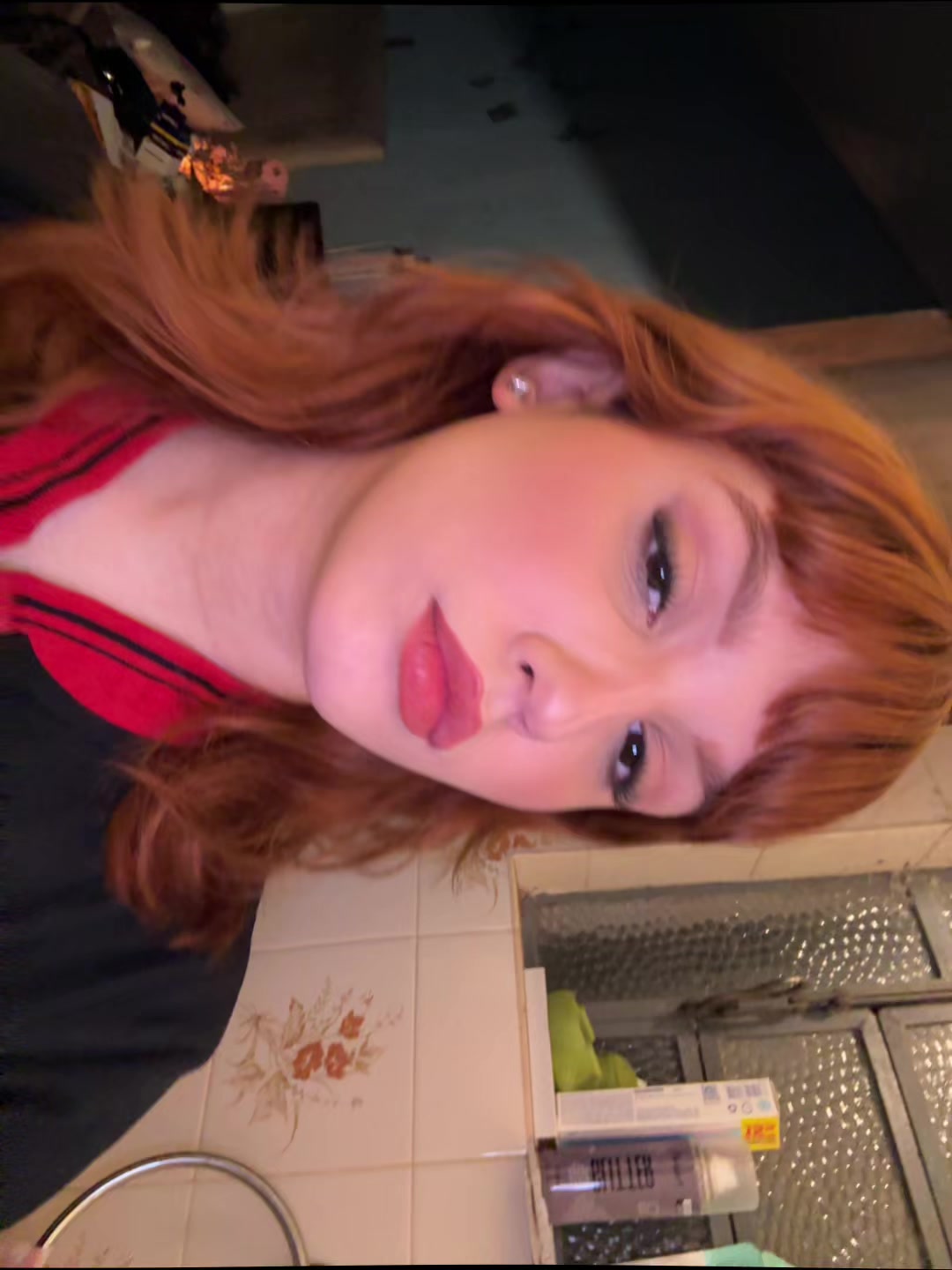@izitam