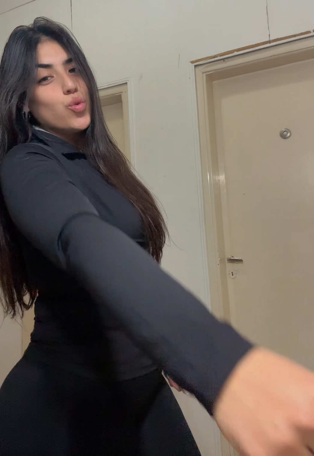 @Carli.