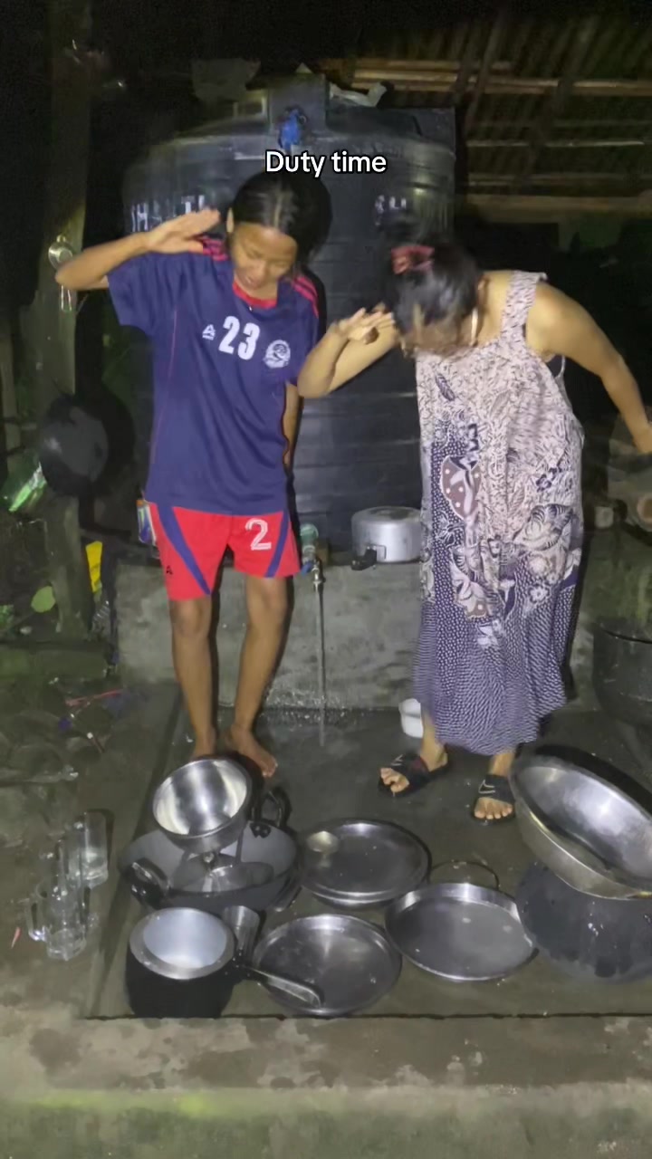 @खुशी😻