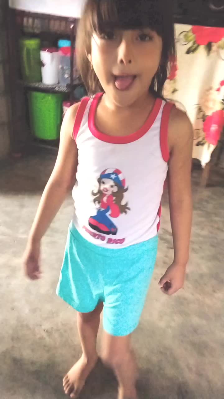 @Ximena♡•°☆