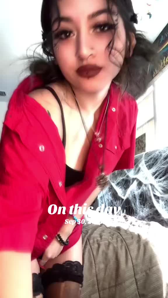 @Stargirlnelly🌈