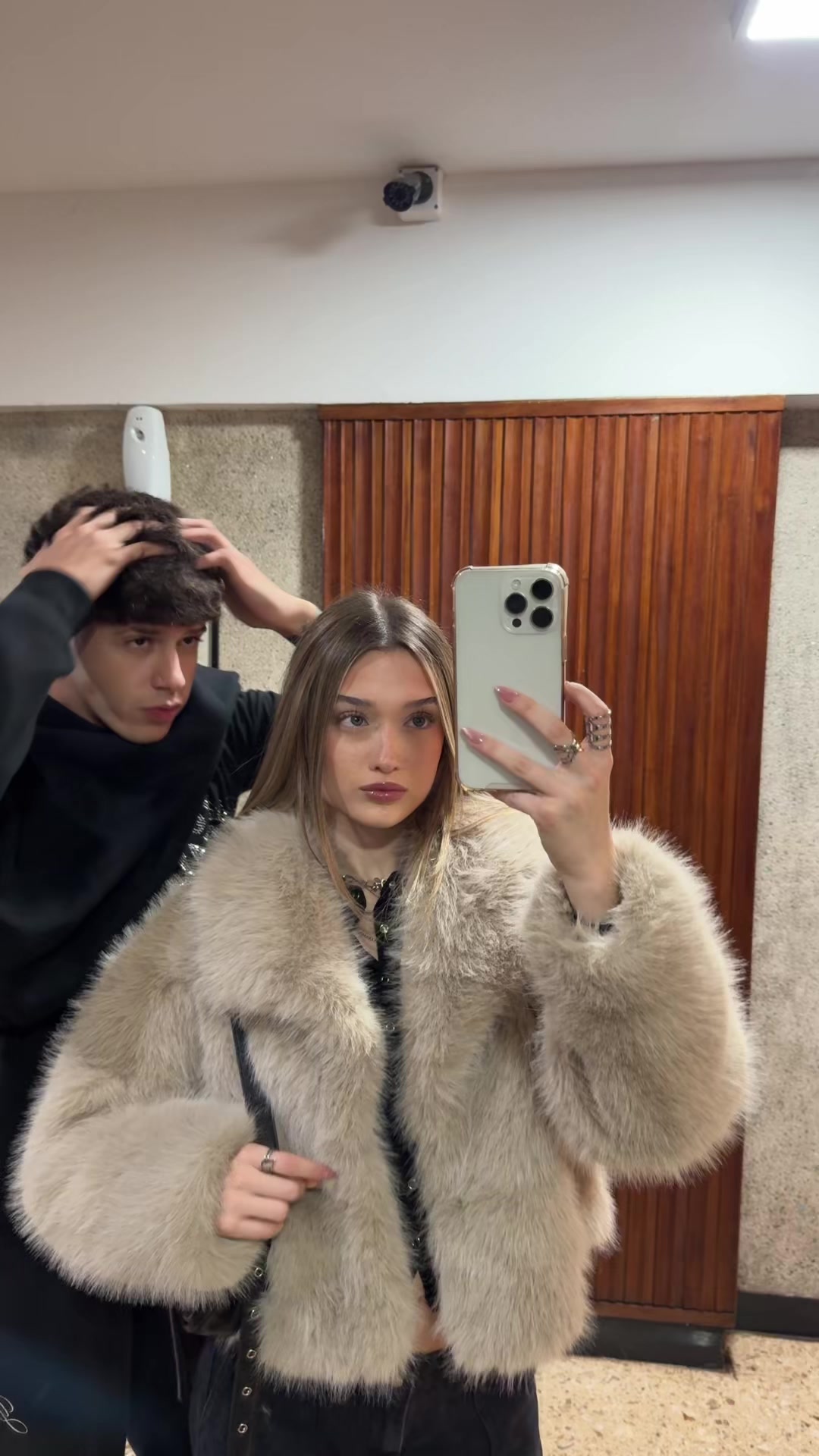 @celinabudna
