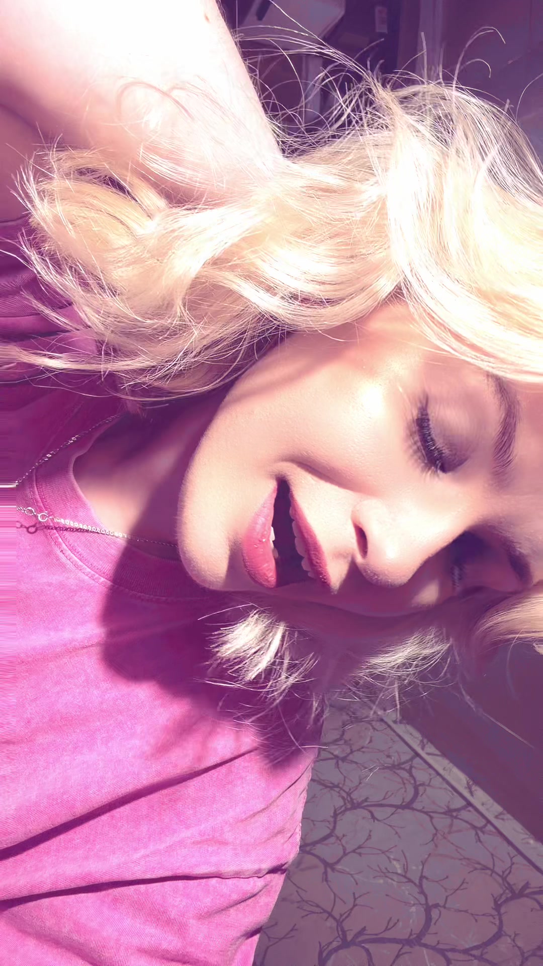 @Фотограф | Ирина Шолохова💗