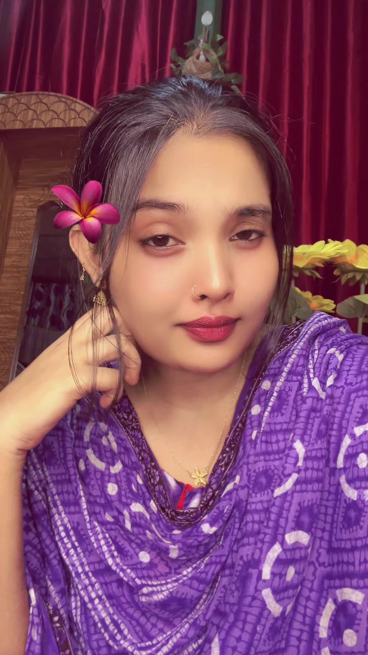@❤️Angle❤️Mitu❤️বরিশালের মেয়ে❤️
