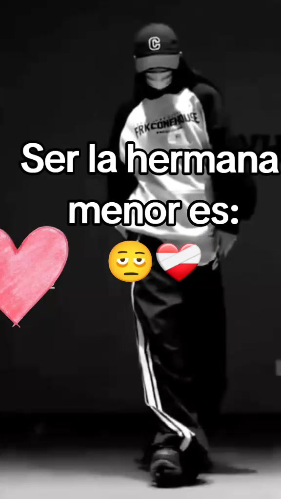 @Lady🐞