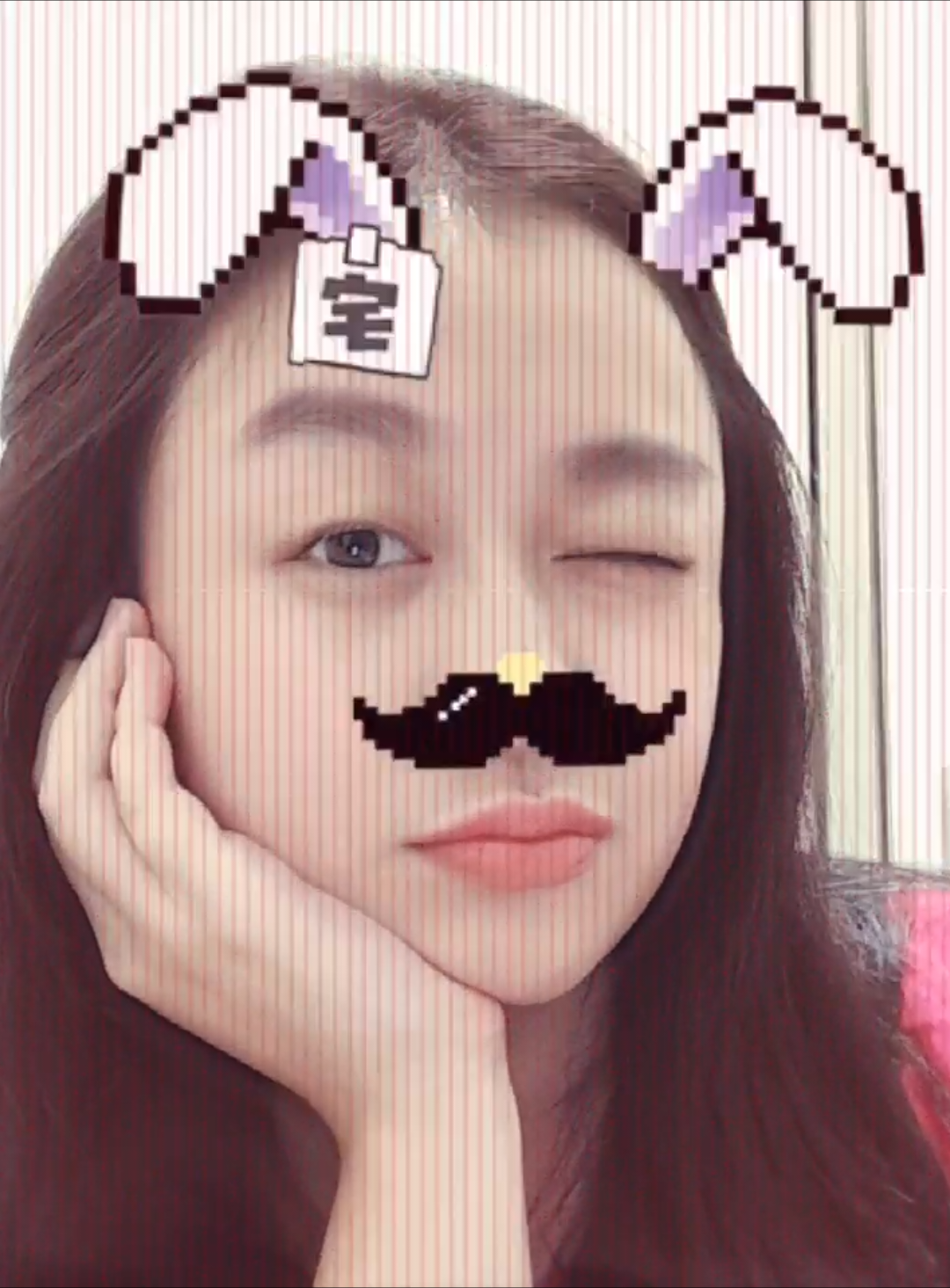 @ajee