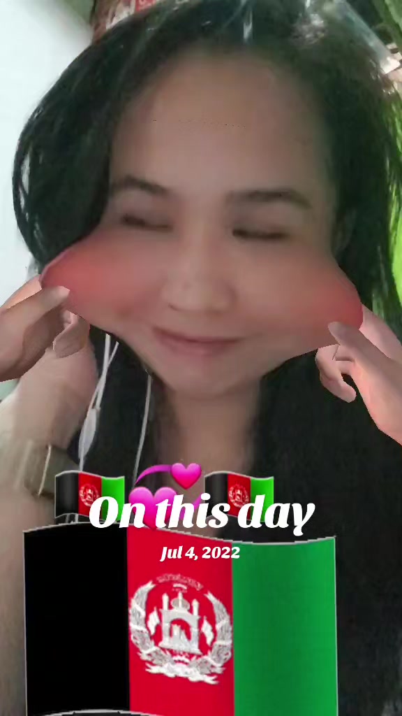 @🇦🇫kochai_jenai_🇦🇫