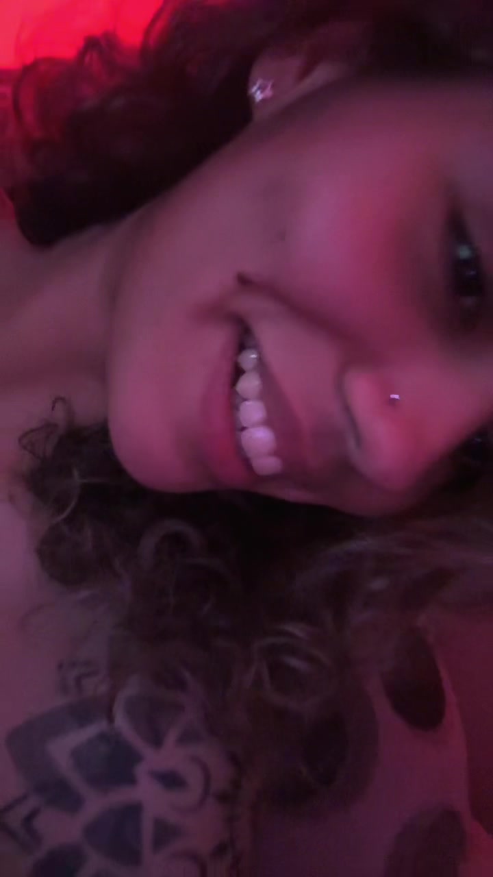 @emilyzinha