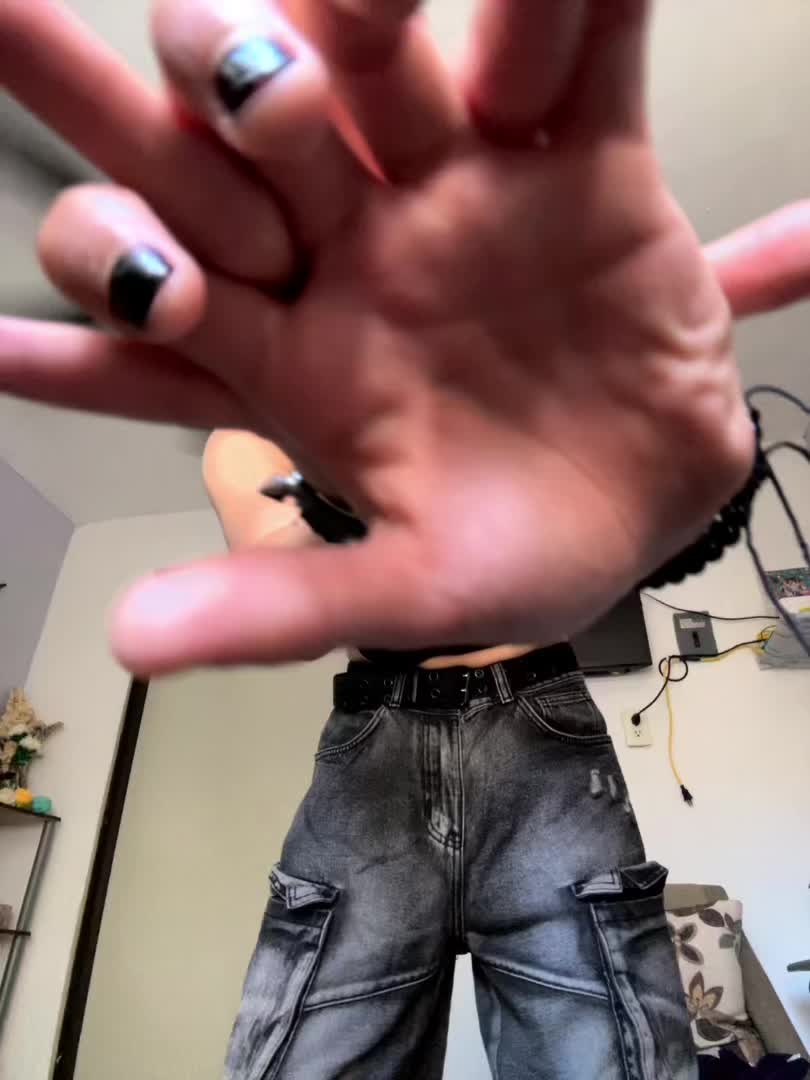 @baabby.gaaabb