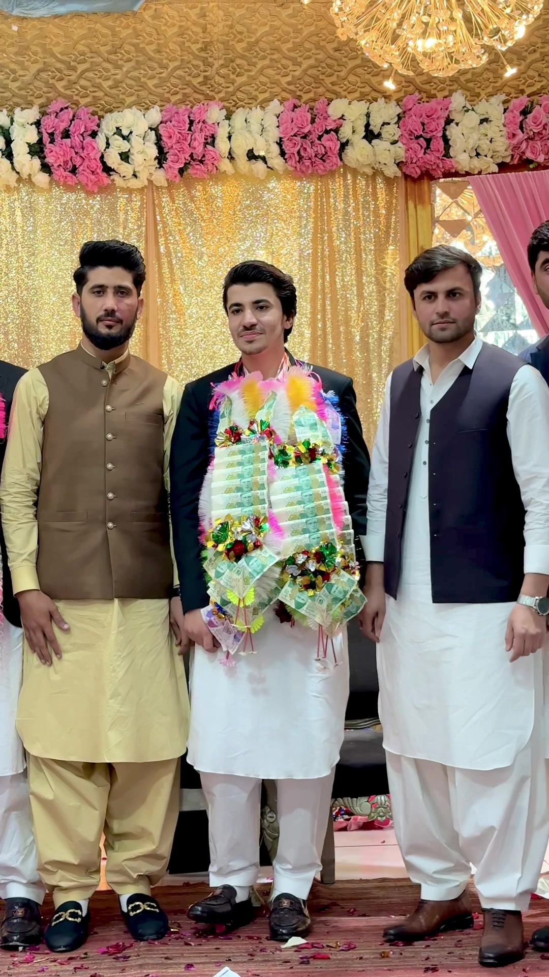@Jalil Khan 🦅