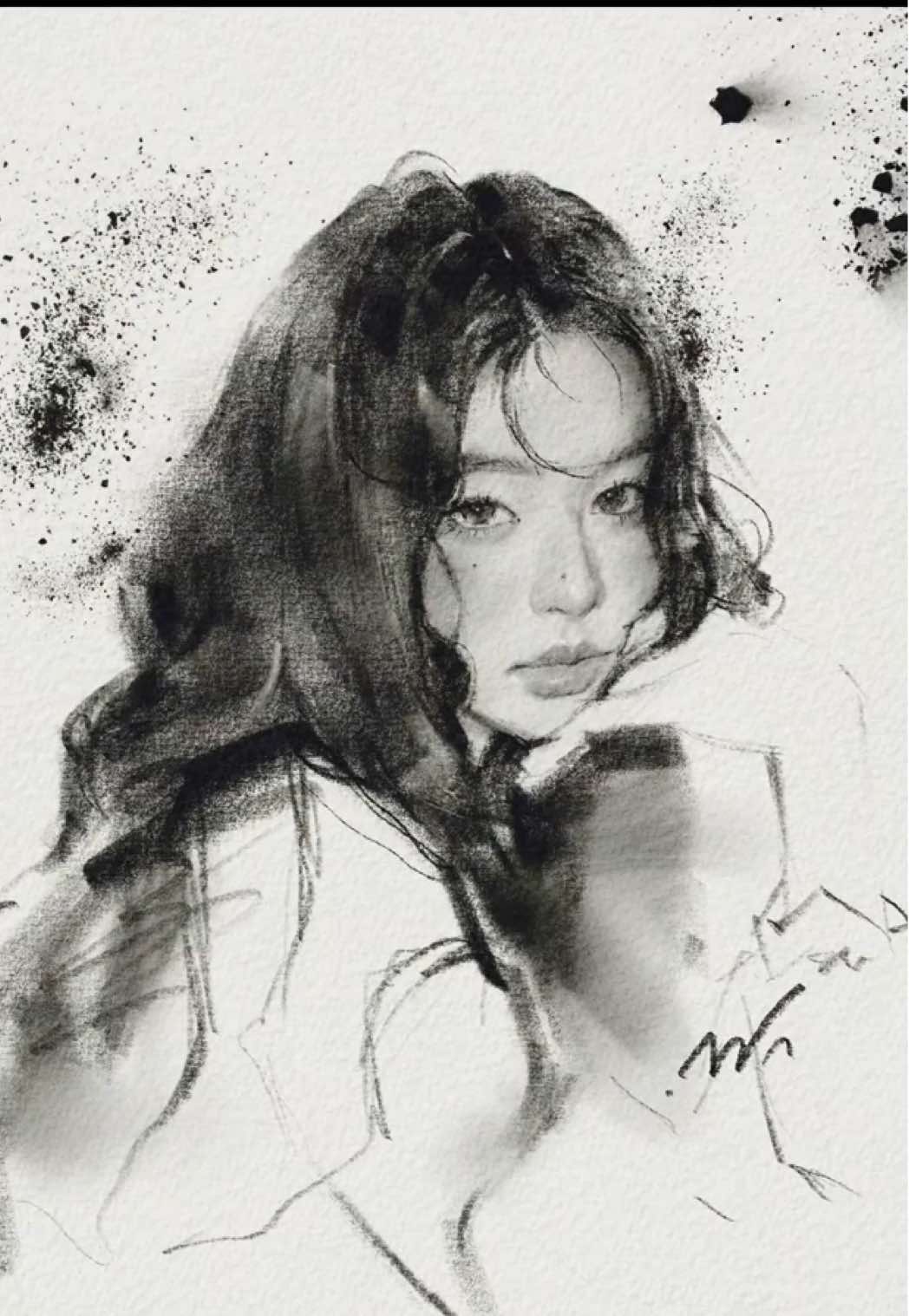 @늘그림 evergreem