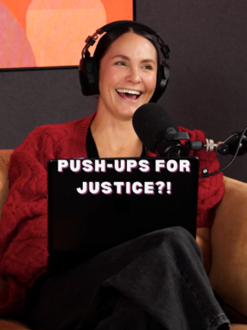 @Life Uncut Podcast