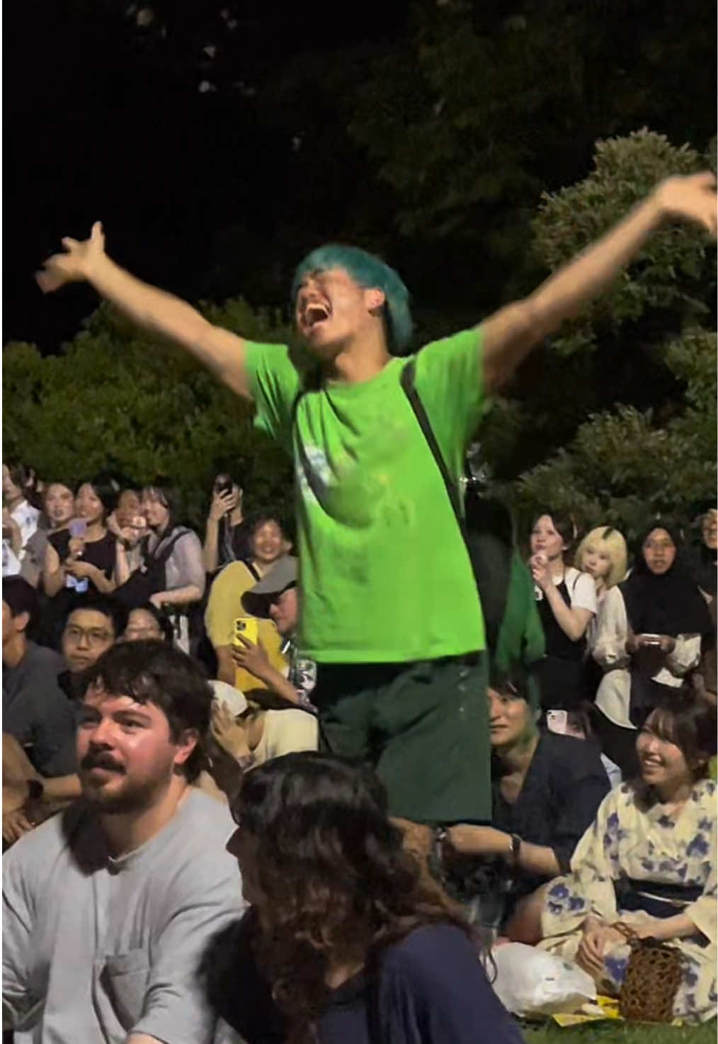 @世界を変える男🤓