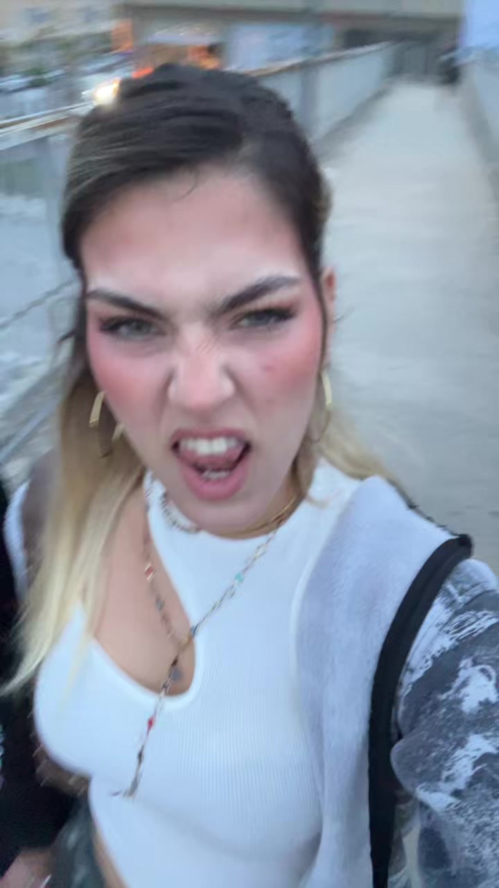 @eco