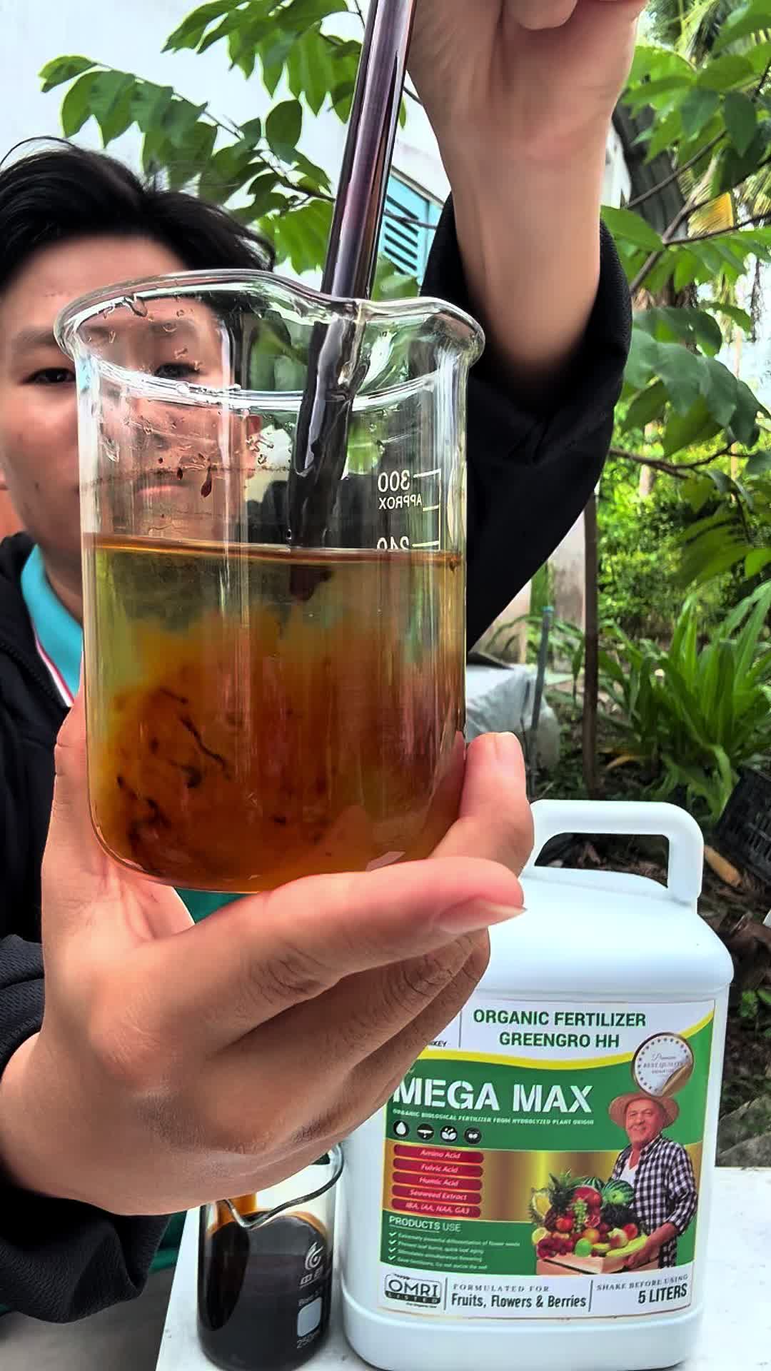 @Hộ Kinh Doanh H&agrave;o - Hưng
