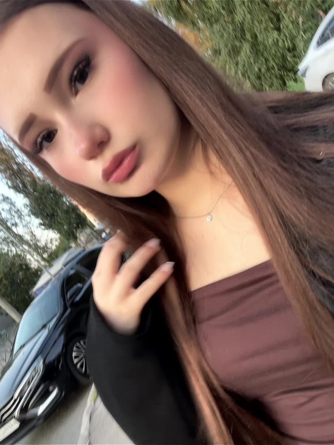 @dianv1xx