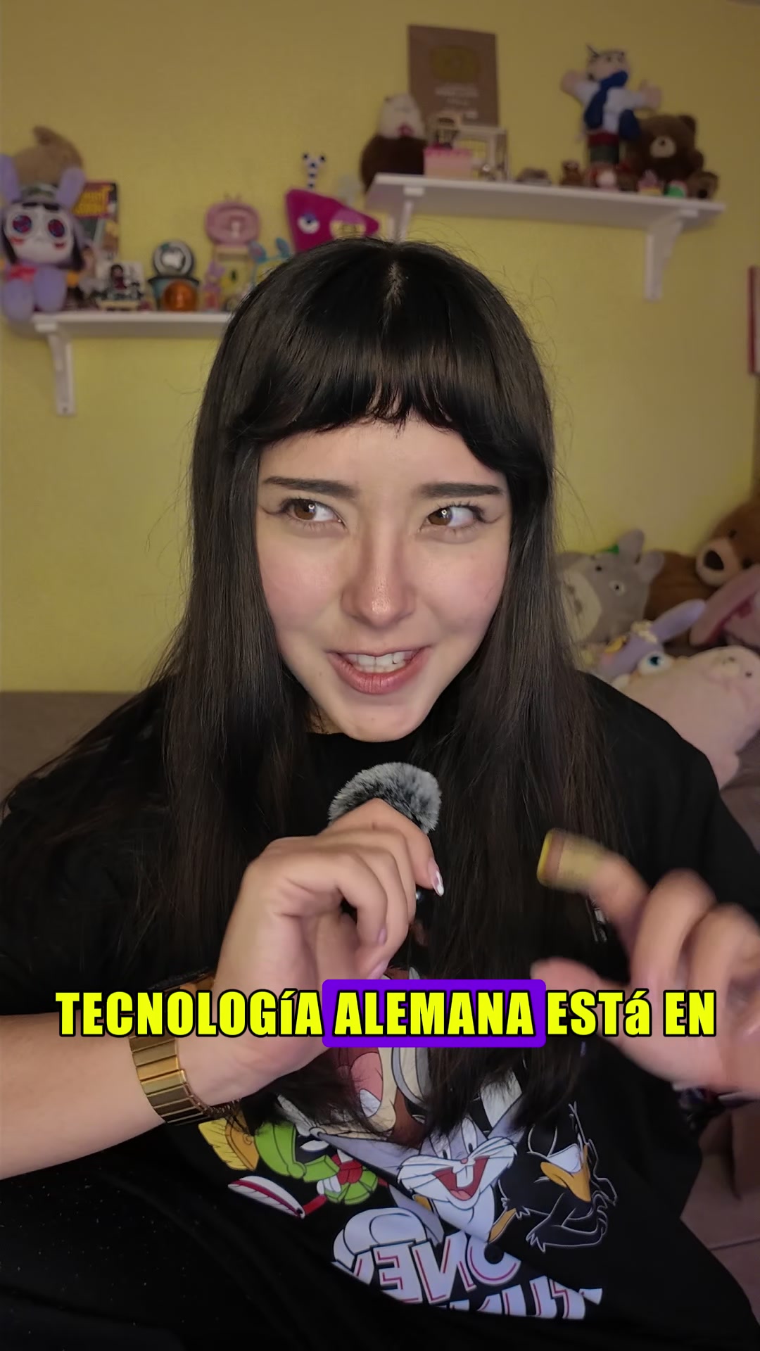 @polilinker
