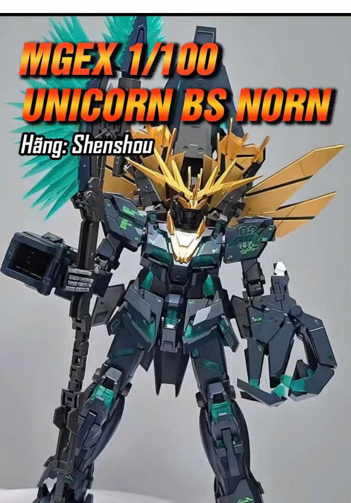 @GundamAmazing-GAshop