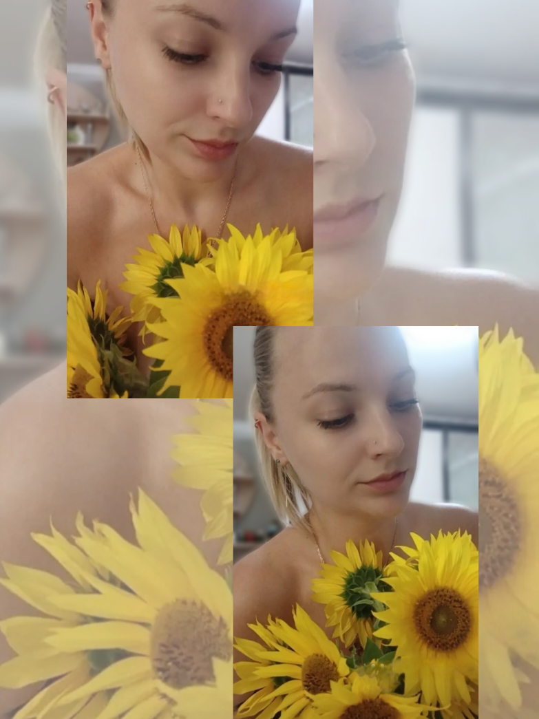 @Nestoksana_