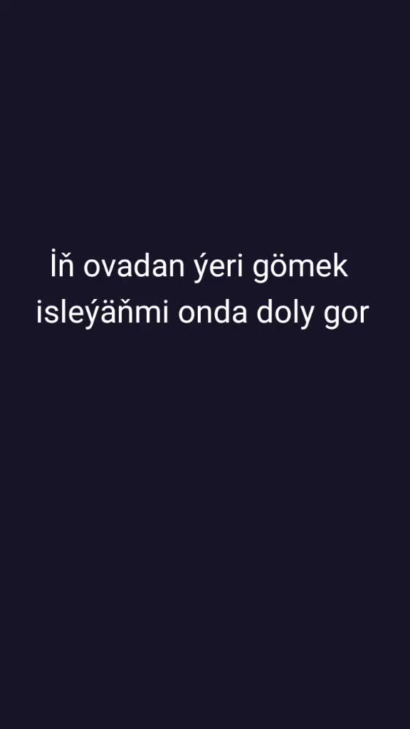 @Remezan_7
