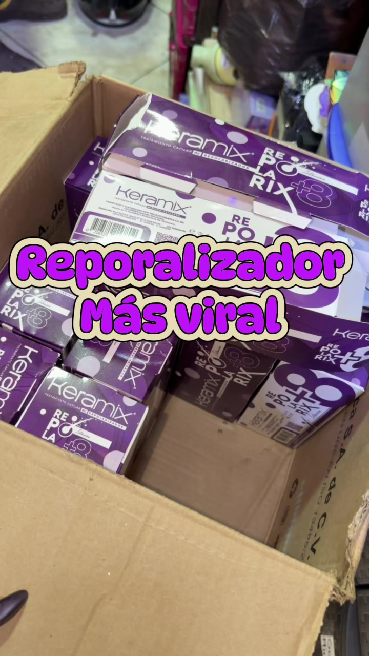 @TeatrosMakeup