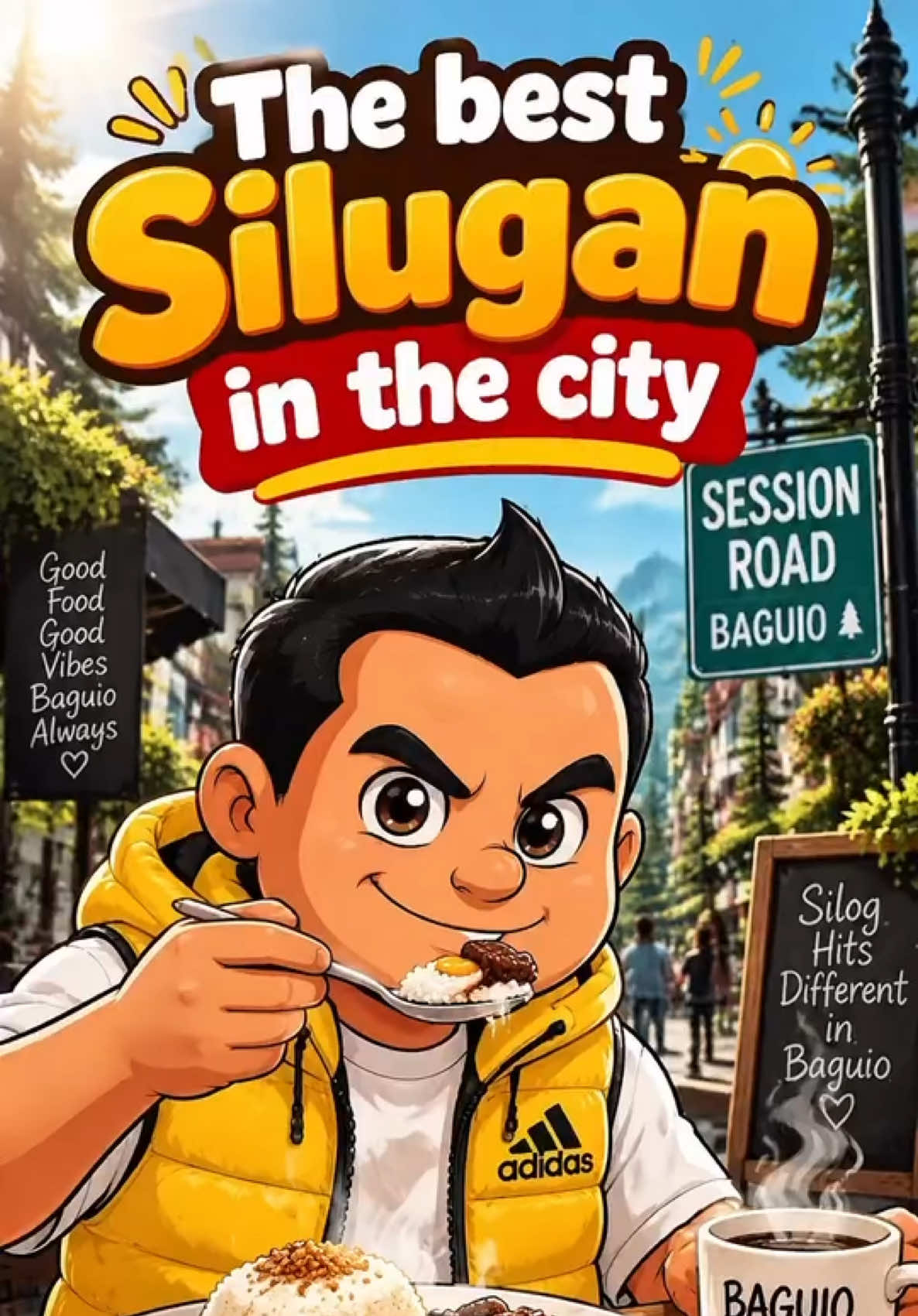 @Durbab