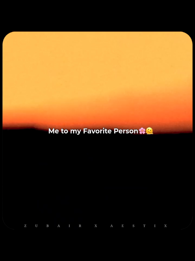 @𝙕𝙐𝘽𝘼𝙄𝙍 𝙓 𝘼𝙀𝙎𝙏𝙄𝙓🎧