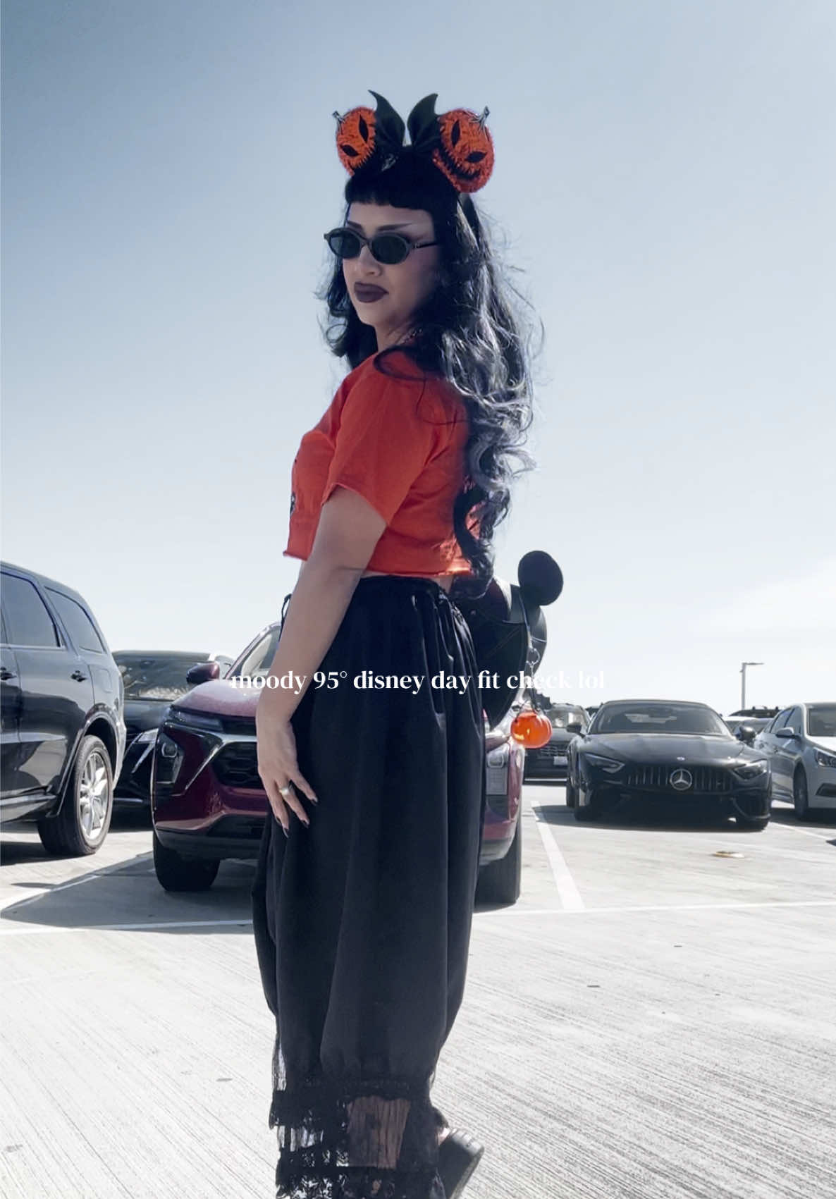 @PMPKNQUEEN