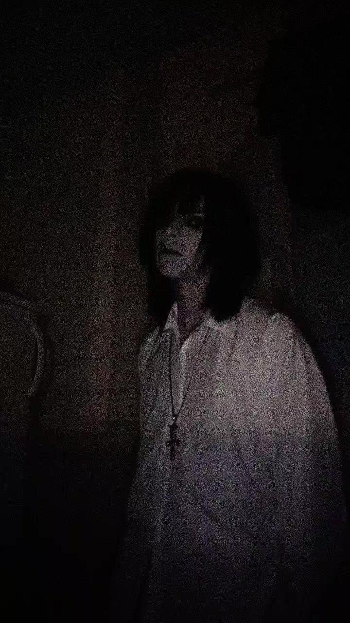 @ZOMBIE FLEX!!?!🧟♂️