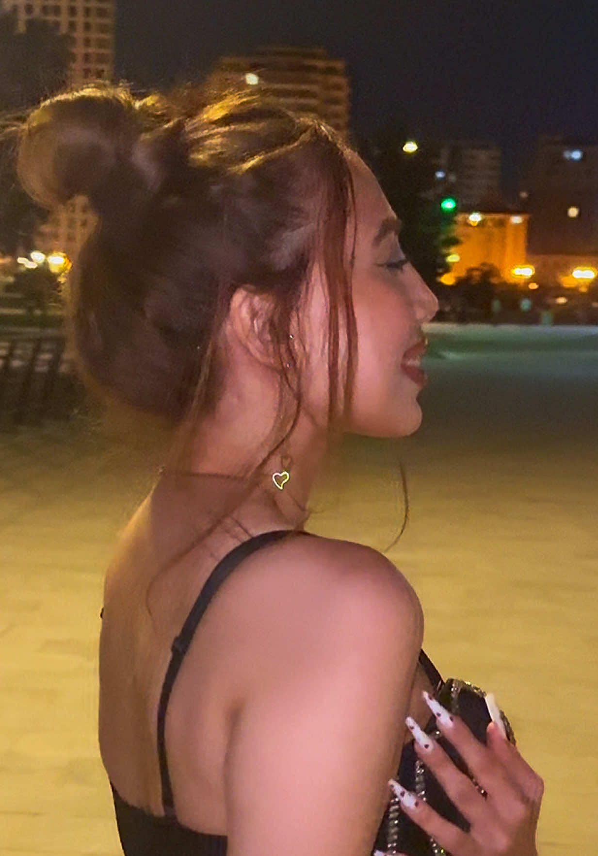 @MEHRİBAN🐆