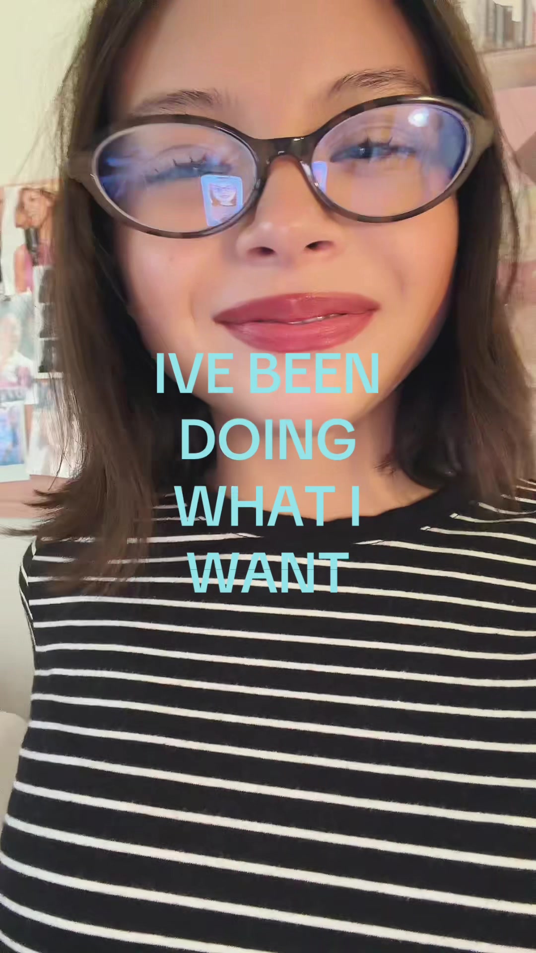 @𝒜