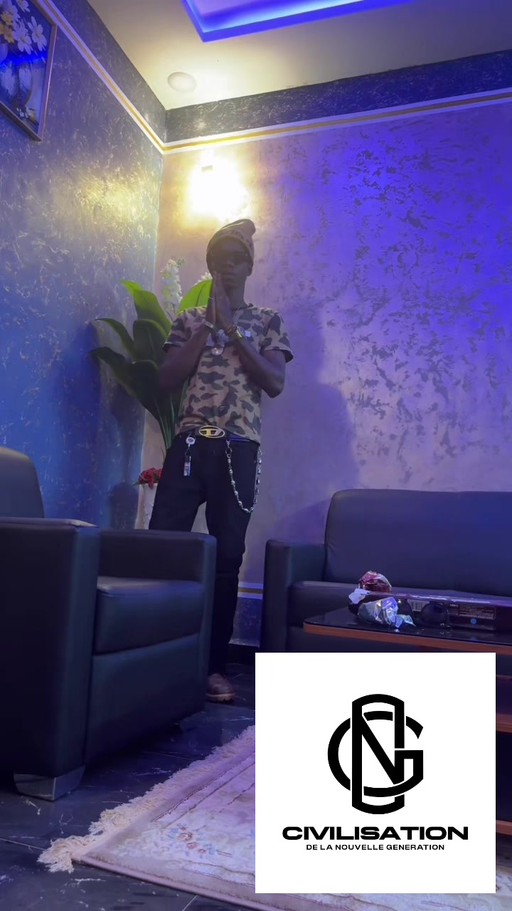 @🇧🇫Binkala☯️❌ Stønne🔱🇬🇳
