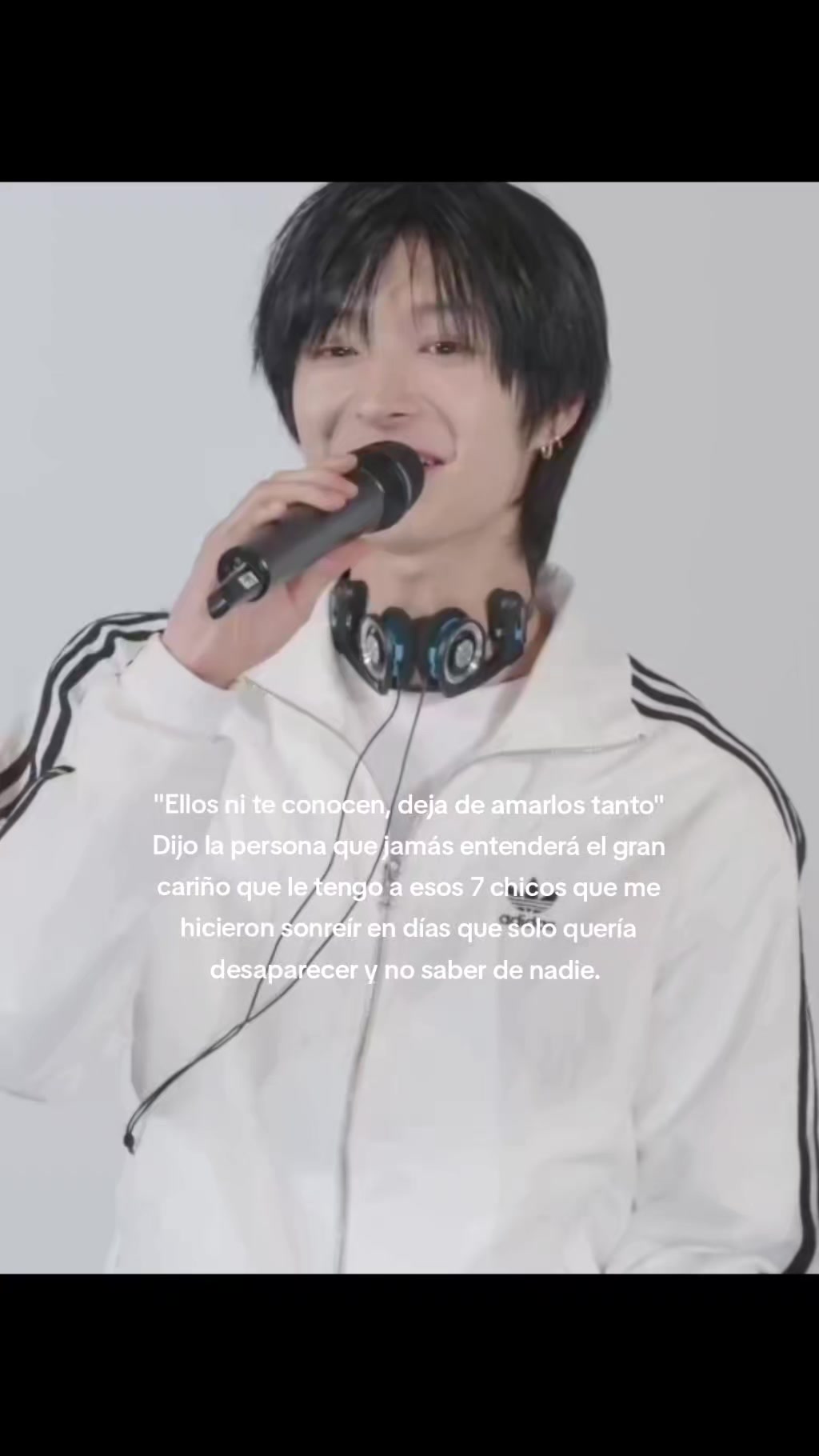 @ℋａｎｎｉ 𖹭 𝒥ｕｗｉ .ᐟ 💌