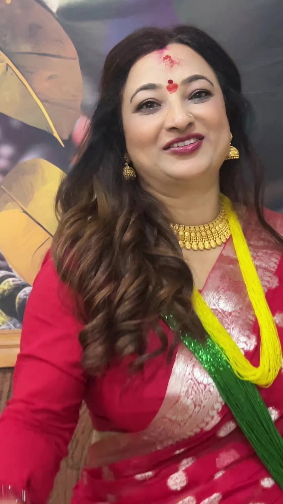 @Aarjushree  Bhandari 🧿