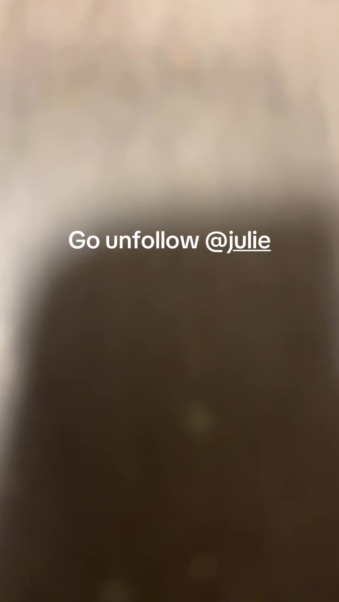 @aa