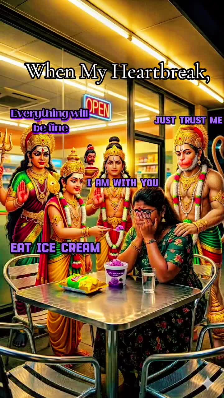 @V@H!N!