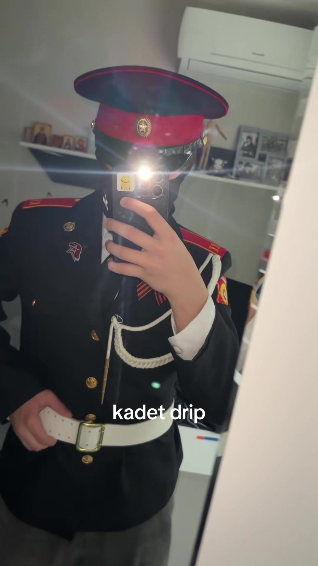 @#}^