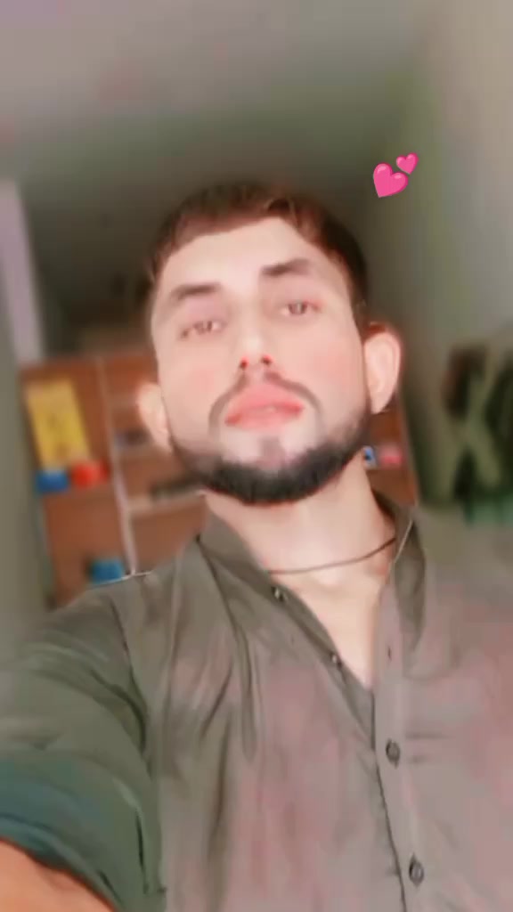 @AHMADSHAH