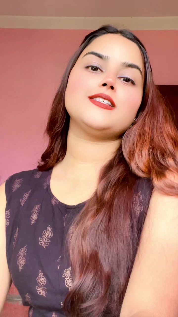 @Rajputni🔥🔥