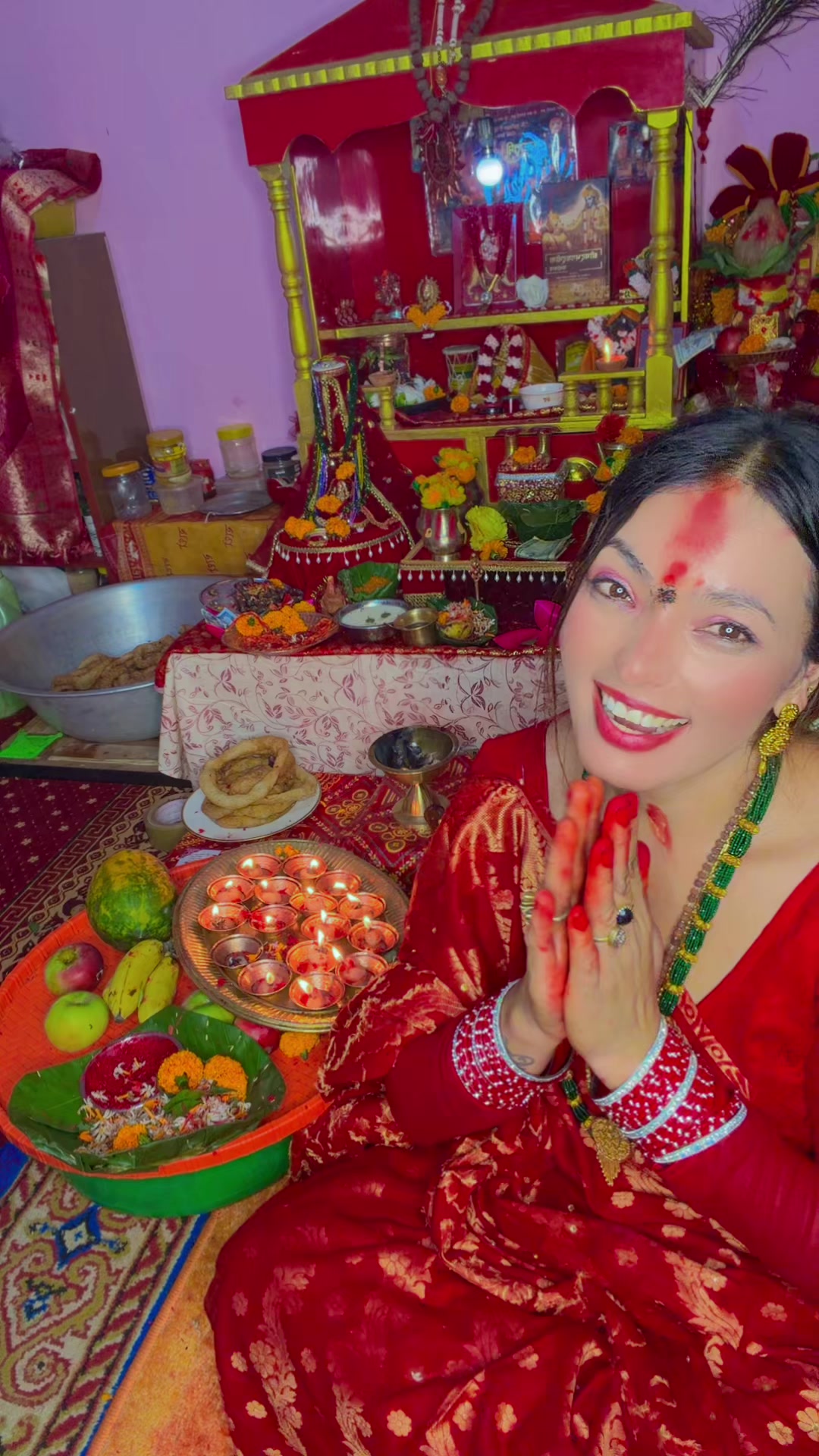 @माहालक्ष्मिधुप 🙏8888