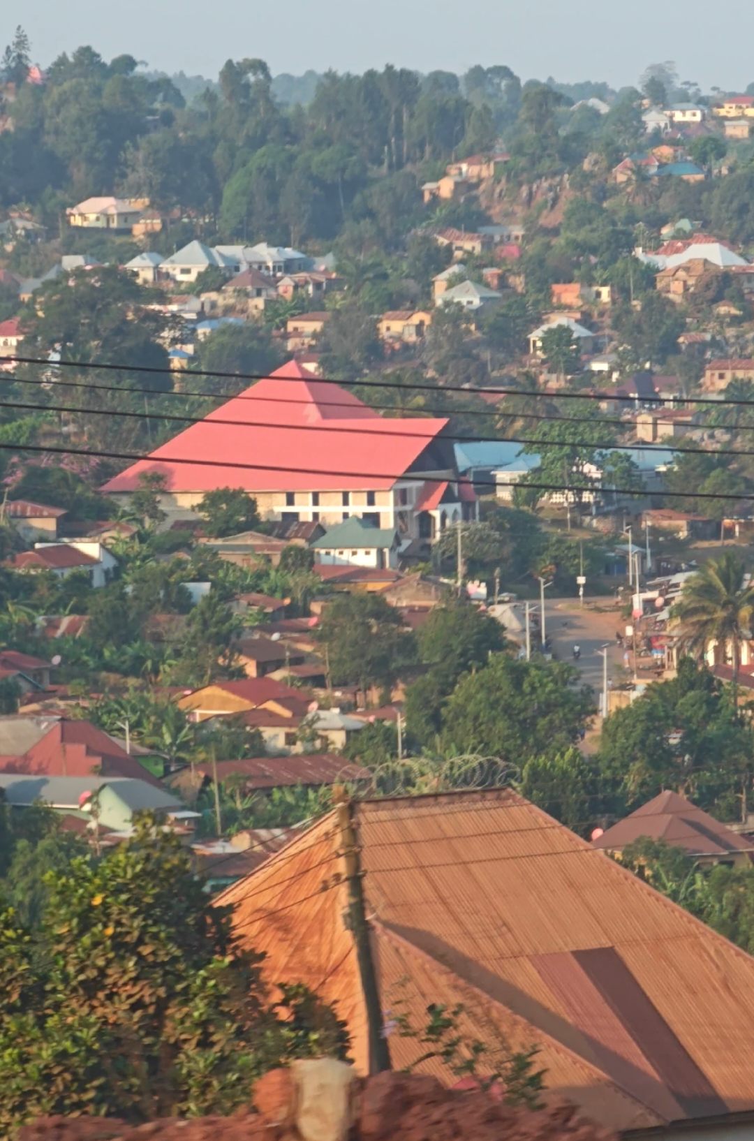 @Dodoma_view