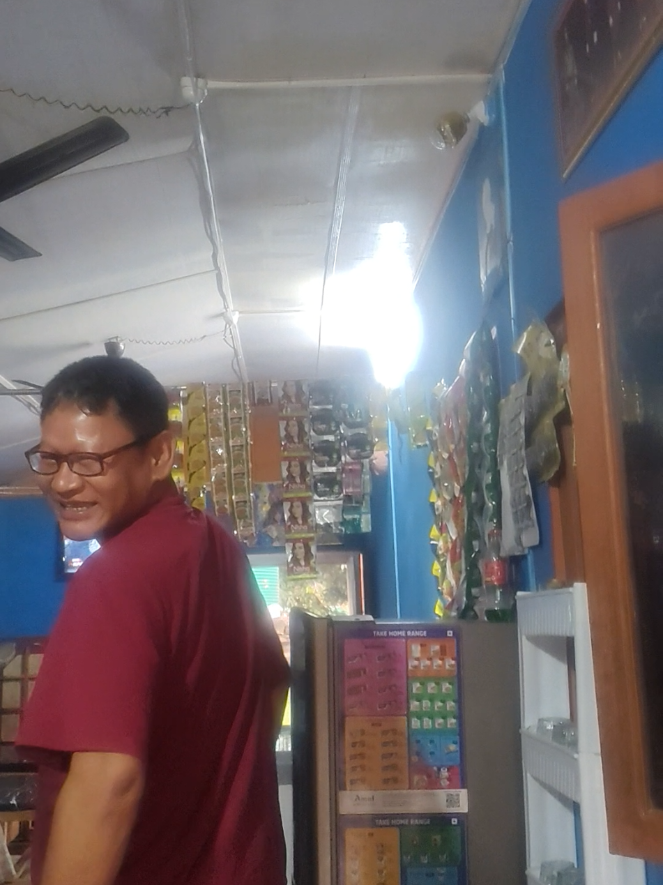 @JigmeLee