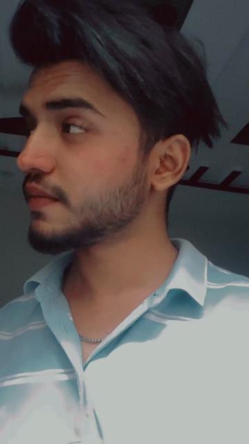 @Zayn Dogar