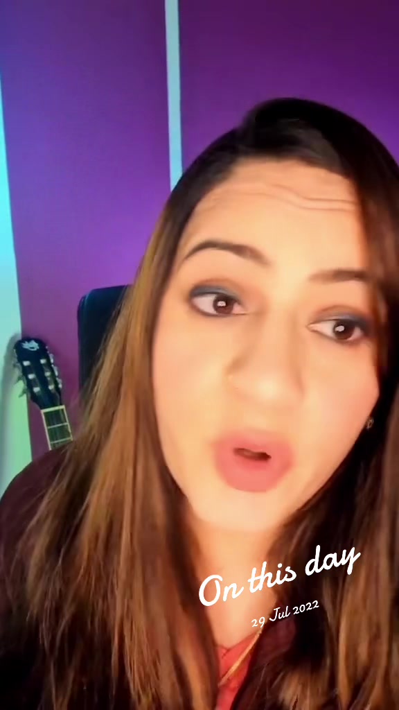 @Neha Bhallasisters