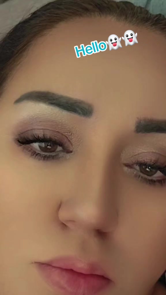 @Gunel❤️ ibrahimova10