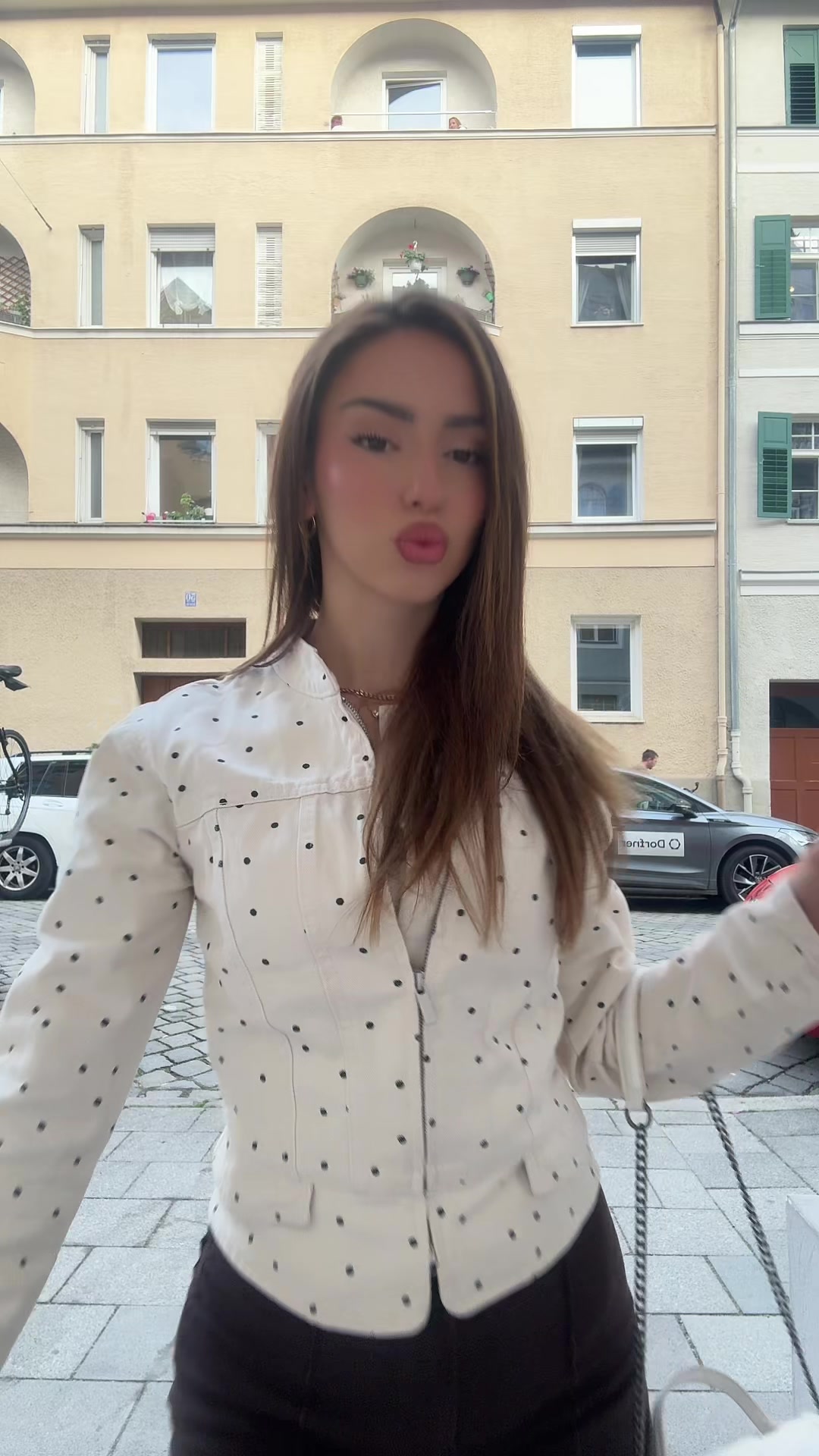 @klejmi