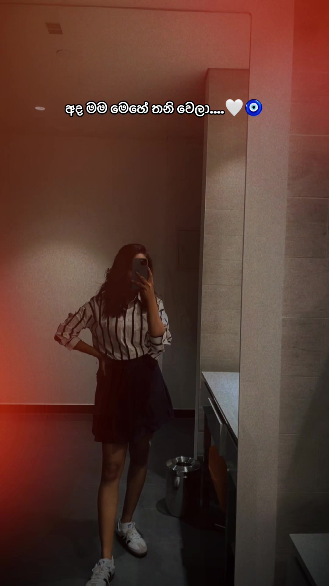 @its.arushi