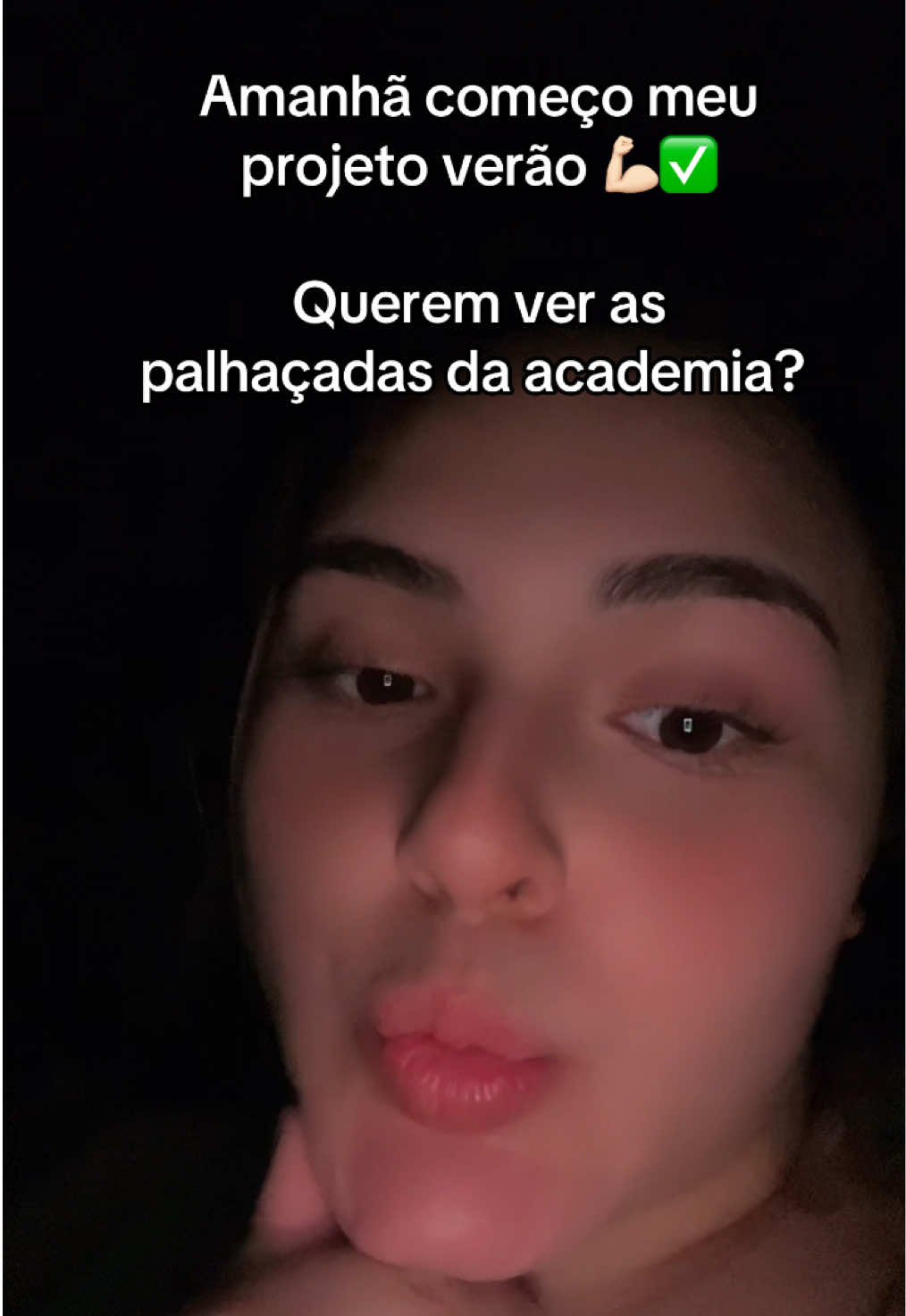 @Giovanna