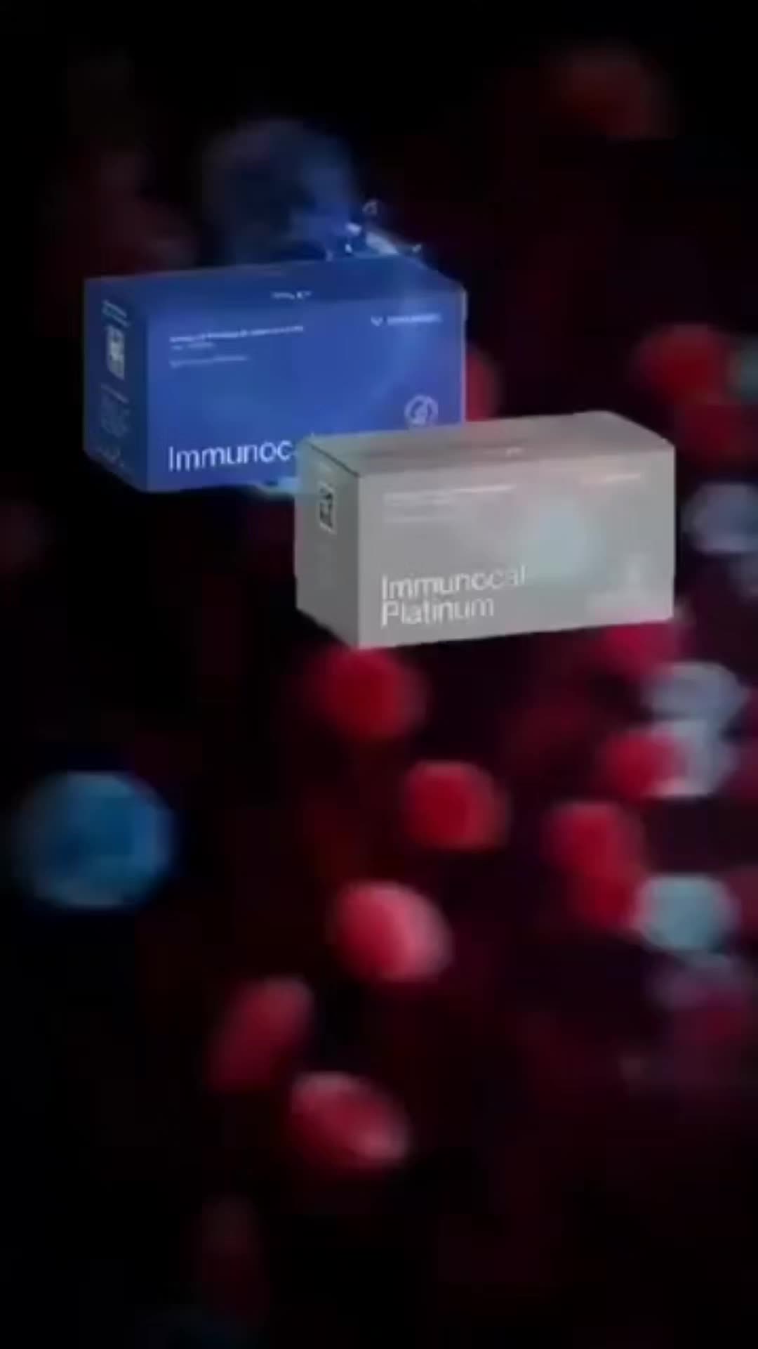 @Alberth Díaz | Glutatión 🧬