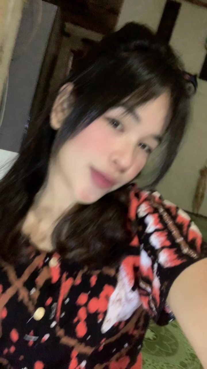 @vina.regar10